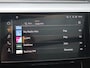 Audi E-tron 55 quattro 408pk Advanced edition Plus 95 kWh | SoH 99% | Panoramadak | Leder interieur | LM wielen 20 inch