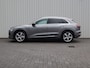 Audi E-tron 55 quattro 408pk Advanced edition Plus 95 kWh | SoH 99% | Panoramadak | Leder interieur | LM wielen 20 inch