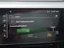 Audi E-tron 55 quattro 408pk Advanced edition Plus 95 kWh | SoH 99% | Panoramadak | Leder interieur | LM wielen 20 inch