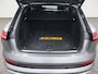 Audi E-tron 55 quattro 408pk Advanced edition Plus 95 kWh | SoH 99% | Panoramadak | Leder interieur | LM wielen 20 inch