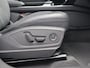 Audi E-tron 55 quattro 408pk Advanced edition Plus 95 kWh | SoH 99% | Panoramadak | Leder interieur | LM wielen 20 inch
