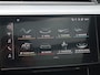 Audi E-tron 55 quattro 408pk Advanced edition Plus 95 kWh | SoH 99% | Panoramadak | Leder interieur | LM wielen 20 inch