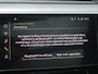 Audi E-tron 55 quattro 408pk Advanced edition Plus 95 kWh | SoH 99% | Panoramadak | Leder interieur | LM wielen 20 inch