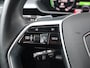 Audi E-tron 55 quattro 408pk Advanced edition Plus 95 kWh | SoH 99% | Panoramadak | Leder interieur | LM wielen 20 inch
