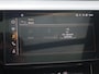 Audi E-tron 55 quattro 408pk Advanced edition Plus 95 kWh | SoH 99% | Panoramadak | Leder interieur | LM wielen 20 inch