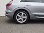 Audi E-tron 55 quattro 408pk Advanced edition Plus 95 kWh | SoH 99% | Panoramadak | Leder interieur | LM wielen 20 inch