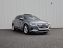 Audi E-tron 55 quattro 408pk Advanced edition Plus 95 kWh | SoH 99% | Panoramadak | Leder interieur | LM wielen 20 inch