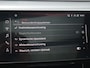 Audi E-tron 55 quattro 408pk Advanced edition Plus 95 kWh | SoH 99% | Panoramadak | Leder interieur | LM wielen 20 inch