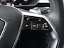 Audi E-tron 55 quattro 408pk Advanced edition Plus 95 kWh | SoH 99% | Panoramadak | Leder interieur | LM wielen 20 inch