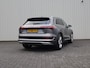 Audi E-tron 55 quattro 408pk Advanced edition Plus 95 kWh | SoH 99% | Panoramadak | Leder interieur | LM wielen 20 inch