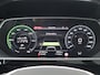 Audi E-tron 55 quattro 408pk Advanced edition Plus 95 kWh | SoH 99% | Panoramadak | Leder interieur | LM wielen 20 inch