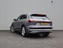 Audi E-tron 55 quattro 408pk Advanced edition Plus 95 kWh | SoH 99% | Panoramadak | Leder interieur | LM wielen 20 inch