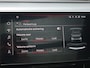 Audi E-tron 55 quattro 408pk Advanced edition Plus 95 kWh | SoH 99% | Panoramadak | Leder interieur | LM wielen 20 inch