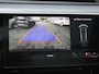 Audi E-tron 55 quattro 408pk Advanced edition Plus 95 kWh | SoH 99% | Panoramadak | Leder interieur | LM wielen 20 inch