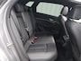 Audi E-tron 55 quattro 408pk Advanced edition Plus 95 kWh | SoH 99% | Panoramadak | Leder interieur | LM wielen 20 inch