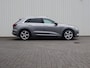 Audi E-tron 55 quattro 408pk Advanced edition Plus 95 kWh | SoH 99% | Panoramadak | Leder interieur | LM wielen 20 inch