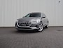 Audi E-tron 55 quattro 408pk Advanced edition Plus 95 kWh | SoH 99% | Panoramadak | Leder interieur | LM wielen 20 inch