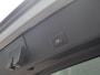Audi E-tron 55 quattro 408pk Advanced edition Plus 95 kWh | SoH 99% | Panoramadak | Leder interieur | LM wielen 20 inch