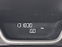 Nissan NV300 L2H1 2xZijdeur Navi!