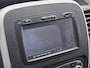 Nissan NV300 L2H1 2xZijdeur Navi!