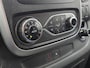 Nissan NV300 L2H1 2xZijdeur Navi!