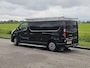 Nissan NV300 L2H1 2xZijdeur Navi!