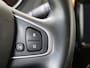 Renault Captur 1.2 TCe Intens | Lichtmetalen velgen | Achteruitrijcamera
