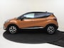 Renault Captur 1.2 TCe Intens | Lichtmetalen velgen | Achteruitrijcamera