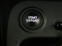 Renault Captur 1.2 TCe Intens | Lichtmetalen velgen | Achteruitrijcamera