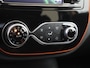 Renault Captur 1.2 TCe Intens | Lichtmetalen velgen | Achteruitrijcamera