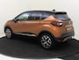 Renault Captur 1.2 TCe Intens | Lichtmetalen velgen | Achteruitrijcamera