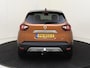 Renault Captur 1.2 TCe Intens | Lichtmetalen velgen | Achteruitrijcamera