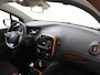 Renault Captur 1.2 TCe Intens | Lichtmetalen velgen | Achteruitrijcamera