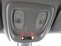 Renault Captur 1.2 TCe Intens | Lichtmetalen velgen | Achteruitrijcamera