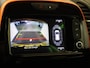 Renault Captur 1.2 TCe Intens | Lichtmetalen velgen | Achteruitrijcamera