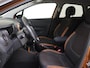 Renault Captur 1.2 TCe Intens | Lichtmetalen velgen | Achteruitrijcamera