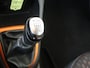 Renault Captur 1.2 TCe Intens | Lichtmetalen velgen | Achteruitrijcamera