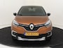 Renault Captur 1.2 TCe Intens | Lichtmetalen velgen | Achteruitrijcamera