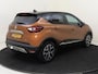 Renault Captur 1.2 TCe Intens | Lichtmetalen velgen | Achteruitrijcamera
