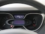Renault Captur 1.2 TCe Intens | Lichtmetalen velgen | Achteruitrijcamera