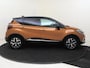 Renault Captur 1.2 TCe Intens | Lichtmetalen velgen | Achteruitrijcamera