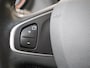 Renault Captur 1.2 TCe Intens | Lichtmetalen velgen | Achteruitrijcamera