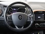 Renault Captur 1.2 TCe Intens | Lichtmetalen velgen | Achteruitrijcamera