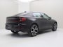 Polestar 2 Long Range Dual Motor 408PK 78kWh 93% SoH Performance Pack [ WARMTEPOMP+NAPPA LEDER+PILOT PLUS+20INCH+VENTILATIE ]