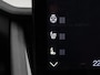 Polestar 2 Long Range Dual Motor 408PK 78kWh 93% SoH Performance Pack [ WARMTEPOMP+NAPPA LEDER+PILOT PLUS+20INCH+VENTILATIE ]