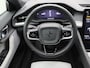 Polestar 2 Long Range Dual Motor 408PK 78kWh 93% SoH Performance Pack [ WARMTEPOMP+NAPPA LEDER+PILOT PLUS+20INCH+VENTILATIE ]