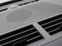 Polestar 2 Long Range Dual Motor 408PK 78kWh 93% SoH Performance Pack [ WARMTEPOMP+NAPPA LEDER+PILOT PLUS+20INCH+VENTILATIE ]