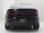 Polestar 2 Long Range Dual Motor 408PK 78kWh 93% SoH Performance Pack [ WARMTEPOMP+NAPPA LEDER+PILOT PLUS+20INCH+VENTILATIE ]