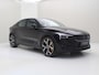 Polestar 2 Long Range Dual Motor 408PK 78kWh 93% SoH Performance Pack [ WARMTEPOMP+NAPPA LEDER+PILOT PLUS+20INCH+VENTILATIE ]