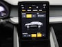 Polestar 2 Long Range Dual Motor 408PK 78kWh 93% SoH Performance Pack [ WARMTEPOMP+NAPPA LEDER+PILOT PLUS+20INCH+VENTILATIE ]
